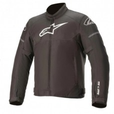 Куртка ALPINESTARS T-SP S WP BLACK/WHITE