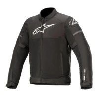 Куртка ALPINESTARS T-SPS AIR BLACK