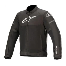 Куртка ALPINESTARS T-SPS AIR BLACK