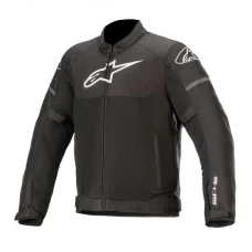 Куртка ALPINESTARS T-SPS AIR BLACK