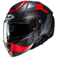 Шлем HJC i91 CARST MC1SF