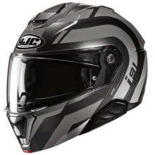 Шлем HJC i91 ARVEN MC5