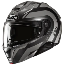 Шлем HJC i91 ARVEN MC5
