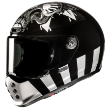 Шлем HJC V10 CRANIA MC5