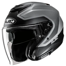 Шлем HJC i31 TEVIS MC5SF