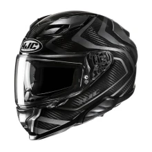 Шлем HJC F71 CARBON NEVIO MC5