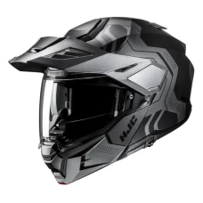 Шлем HJC i80 VELLY MC5SF
