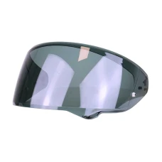 Визор HJC HJ38 SHIELD Pin. Prepared<SMOKE>|i71|F71
