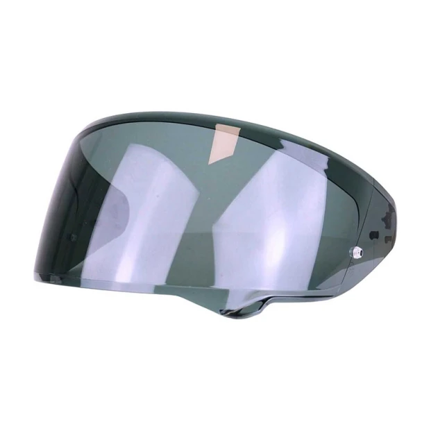 Визор HJC HJ38 SHIELD Pin. Prepared<SMOKE>|i71|F71