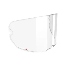 Пинлок HJC DKS586 PINLOCK 70 CLEAR<HJ45A>|F100<XS/S/M>