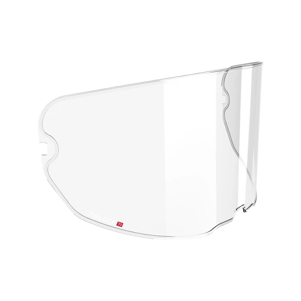 Пинлок HJC DKS586 PINLOCK 70 CLEAR<HJ45A>|F100<XS/S/M>