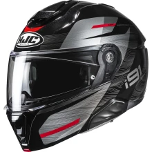 Шлем HJC i91 DUSK MC1