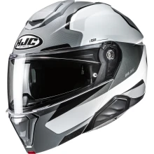Шлем HJC i91 FELIO MC5