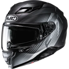 Шлем HJC F71 CATOS MC5SF
