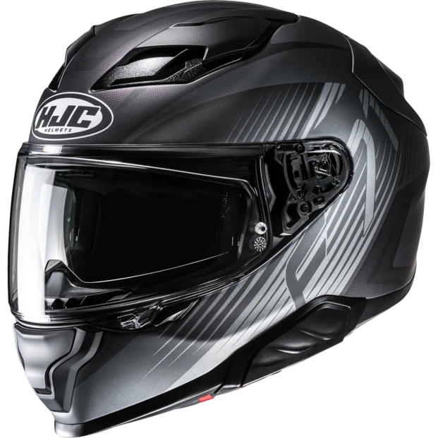 Шлем HJC F71 CATOS MC5SF