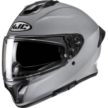 Шлем HJC C71 N.GRAY