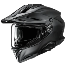 Шлем HJC RPHA60 MATTE BLACK