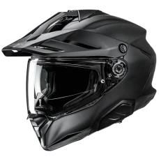 Шлем HJC RPHA60 MATTE BLACK