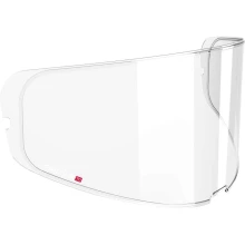 Пинлок HJC DKS111 PINLOCK 70 CLEAR <HJ20M/20ST>|C70|IS17|FG17|FG ST|RPHA ST