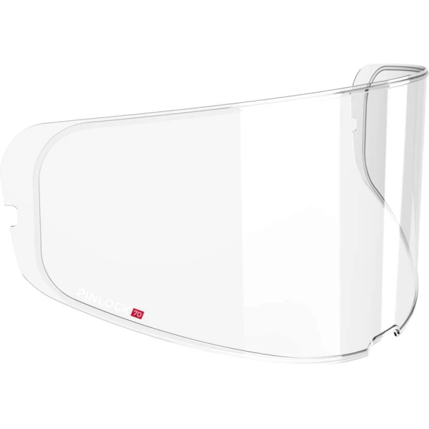 Пинлок HJC DKS111 PINLOCK 70 CLEAR <HJ20M/20ST>|C70|IS17|FG17|FG ST|RPHA ST