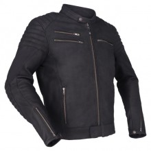 Куртка RICHA CHARLESTON Black