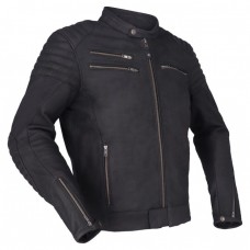 Куртка RICHA CHARLESTON Black