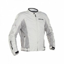 Куртка RICHA BUSTER MESH GREY