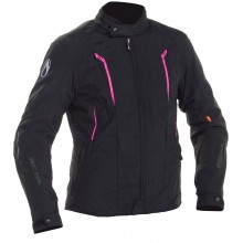 Куртка RICHA CHLOE PINK