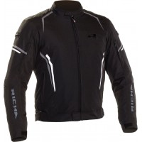 Куртка RICHA GOTHAM 2 BLACK