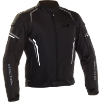 Куртка RICHA GOTHAM 2 BLACK