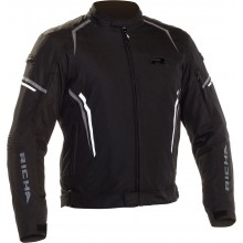 Куртка RICHA GOTHAM 2 BLACK