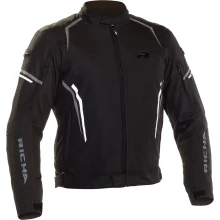 Куртка RICHA GOTHAM 2 BLACK