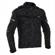 Куртка RICHA STEALTH BLACK