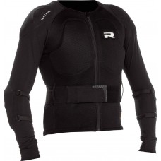 Куртка RICHA FORCE D3O Black