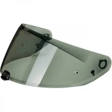 Визор HJC HJ33 SHIELD Pin. Prepared<D.SMOKE>|i90|i91