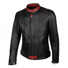 Куртка BYCITY ASSEN 12+1 MAN BLACK