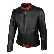 Куртка BYCITY ASSEN 12+1 MAN BLACK