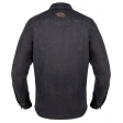 Куртка BROGER ALASKA JEANS LADY WASHED BLACK
