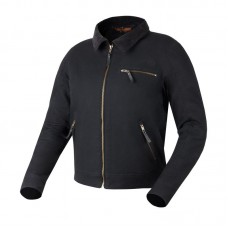 Куртка BROGER MONTANA LADY BLACK