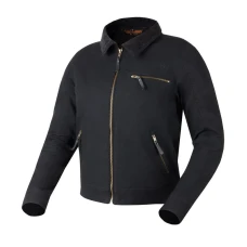 Куртка BROGER MONTANA LADY BLACK