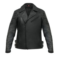 Куртка BROGER OHIO BLACK