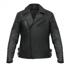Куртка BROGER OHIO BLACK