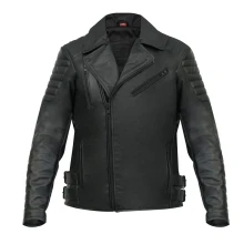 Куртка BROGER OHIO BLACK