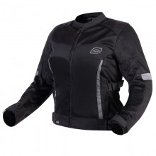 Куртка OZONE DART LADY BLACK