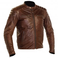 Куртка RICHA DAYTONA 2 BROWN