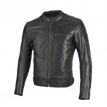 Куртка SECA BONNEVILLE