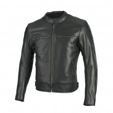 Куртка SECA BONNEVILLE