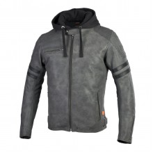 Куртка SECA HORNET 2 PACIFIC GREY