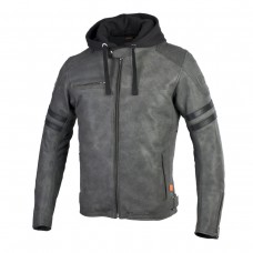 Куртка SECA HORNET 2 PACIFIC GREY