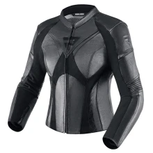 Куртка REBELHORN RH-LJ-REBEL_01